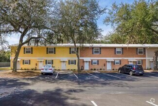 Building Photo - 4420 Carter Rd