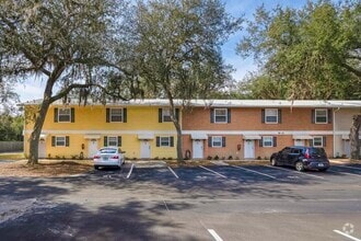 Building Photo - 4420 Carter Rd