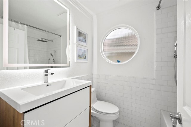 Building Photo - 21 Encinitas Ct