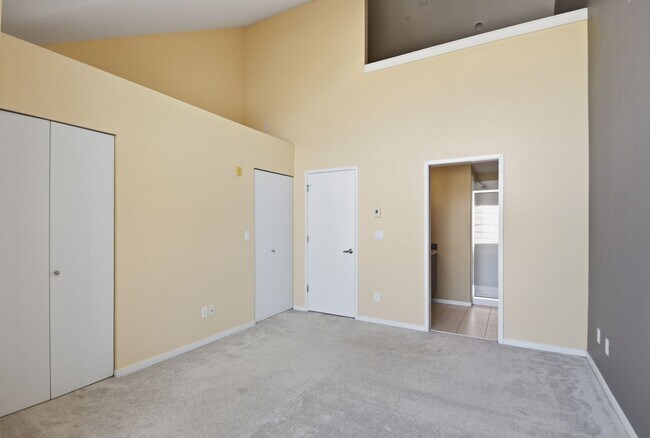 Building Photo - 15235 NE 81st Way