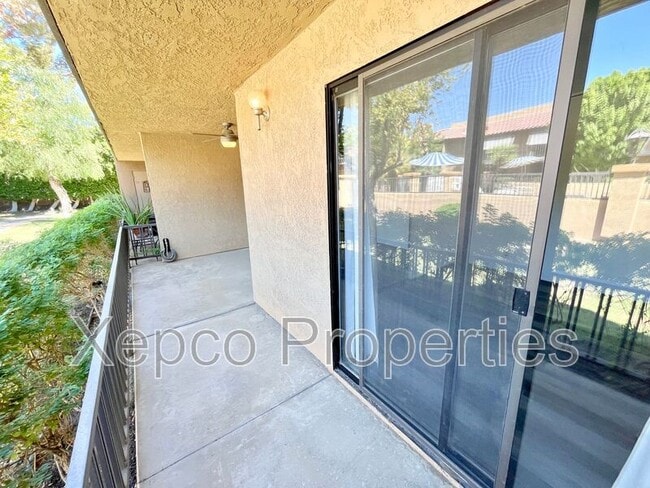 Building Photo - 31200 Landau Blvd