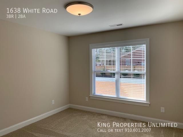 Building Photo - 1638 White Rd