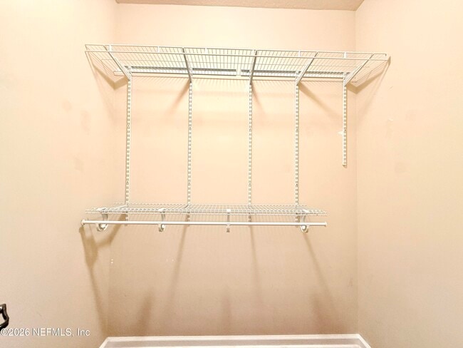 Building Photo - 659 Candlebark Dr