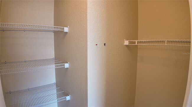 Building Photo - 3112 Enclave Ct