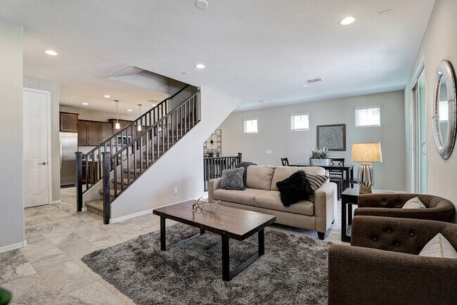 Building Photo - PRIDE TO LIVE, NEWER BUILT COMMUNITY IN CORE CHANDLER. MUST SEE COMMUNITY AMENITIES