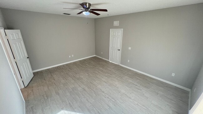 Building Photo - Stunning 3 Bedroom, 2 Bath Home in Palm Bay!