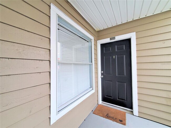 Building Photo - 4772 Walden Cir