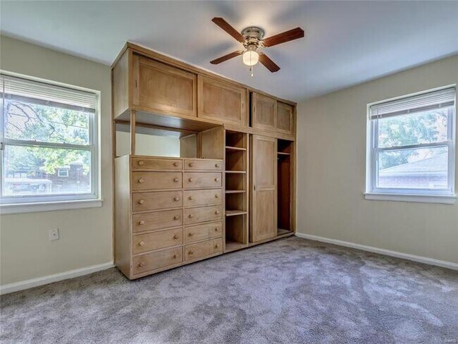 Building Photo - Fantastic 2bd/1ba home! Let yourself in!