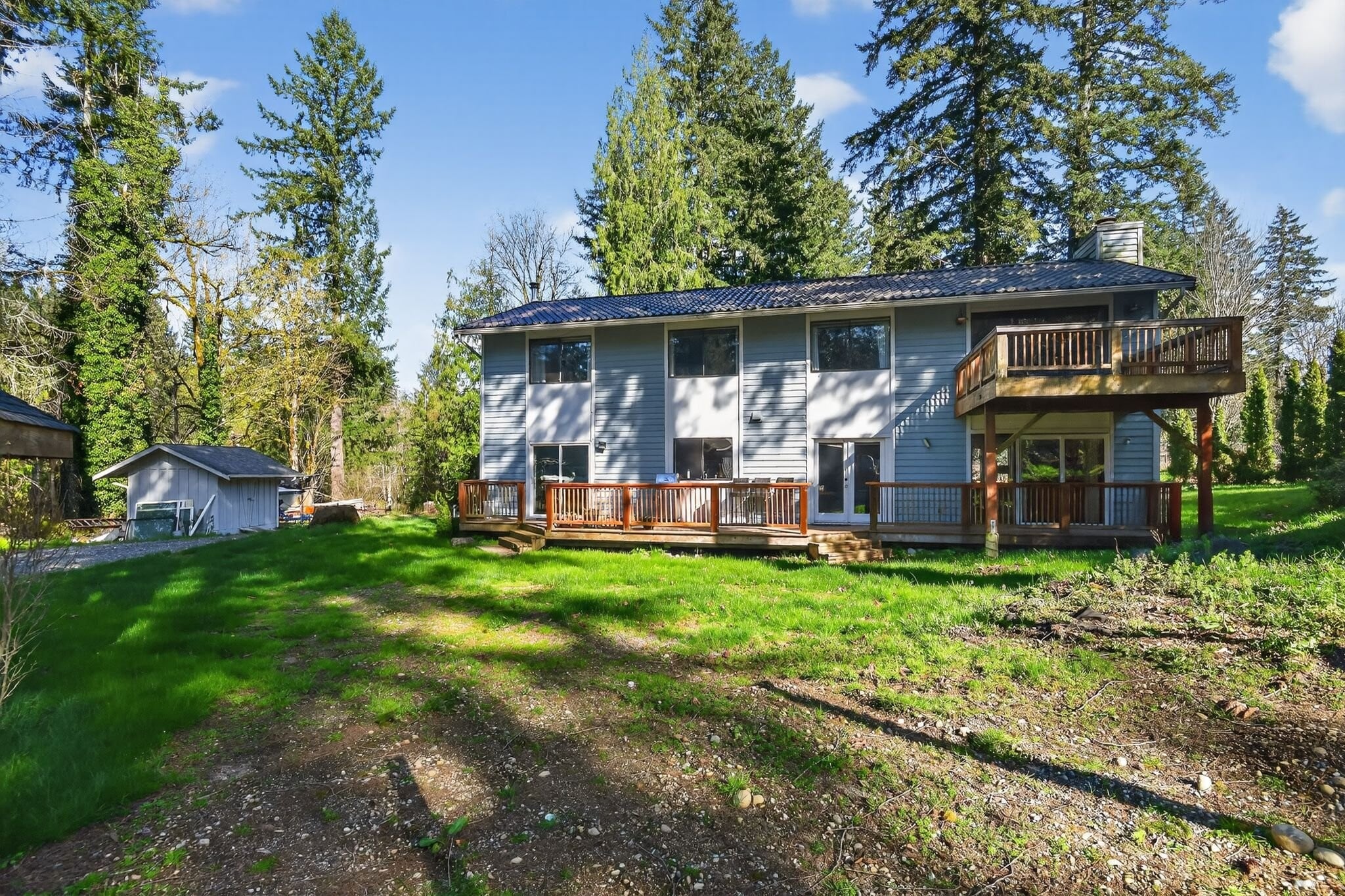 Building Photo - 22813 276th Ave SE
