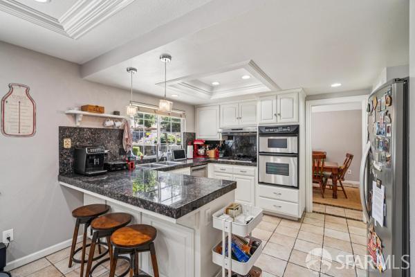 Building Photo - 4532 Blackburn Ct