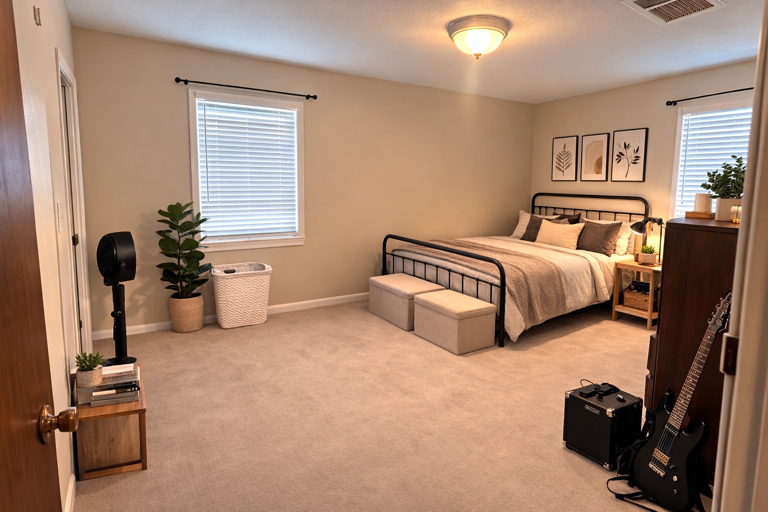 Building Photo - 205 Dogwood Dr