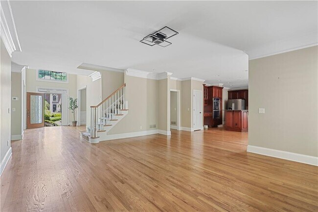 Building Photo - 2381 Oak Grove Meadows