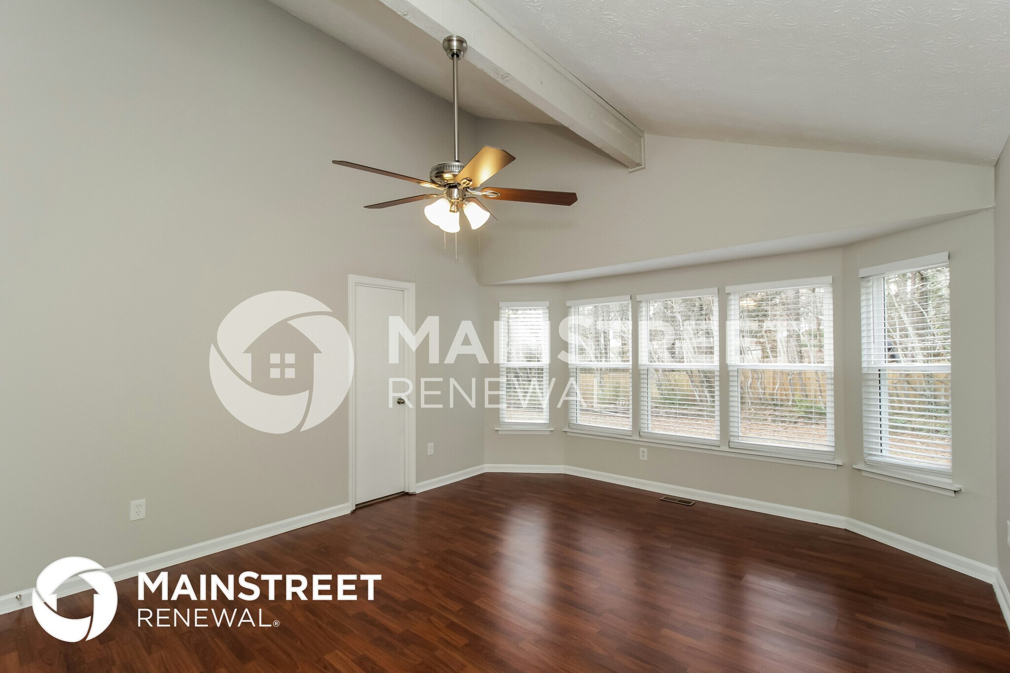 Building Photo - 8606 Stone Creek Ct