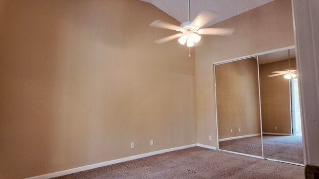 Building Photo - 5418 Firenze Dr
