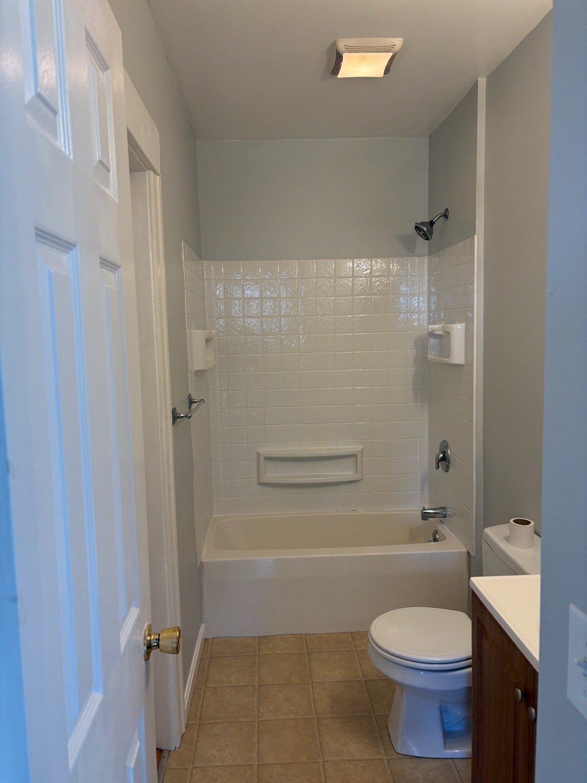 Building Photo - 7 Dartmouth St