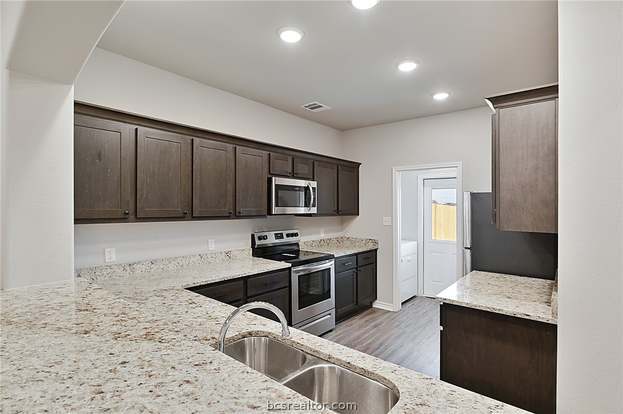 Building Photo - 3006 Marvel Ct