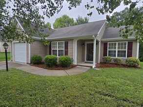Building Photo - 2447 Mid Salem Dr