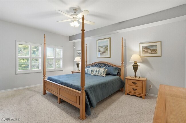 Building Photo - 28630 Carriage Home Dr