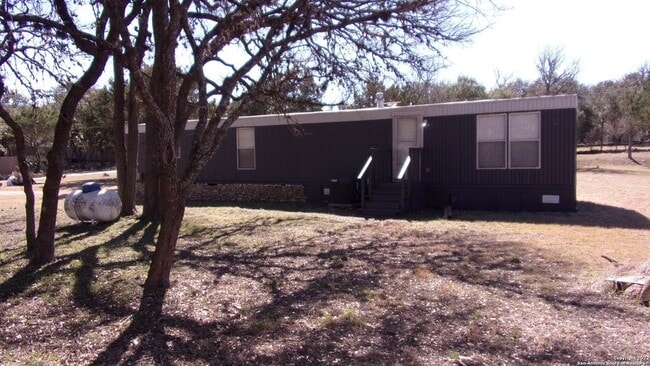 Building Photo - 1215 Buckskin Pass