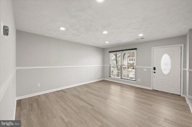 Building Photo - 12263 Granada Way