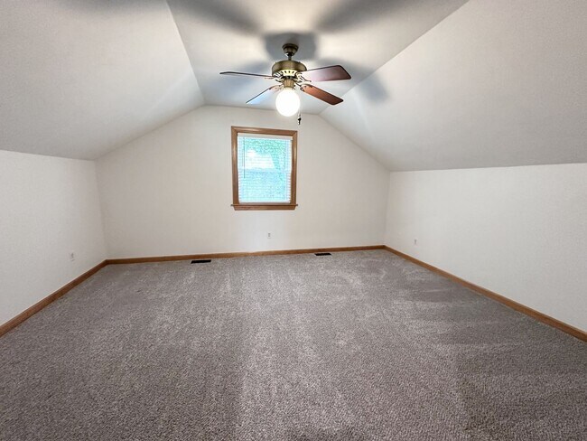 Building Photo - Updated Country Retreat with Modern Finishes & Peaceful Pungo Living