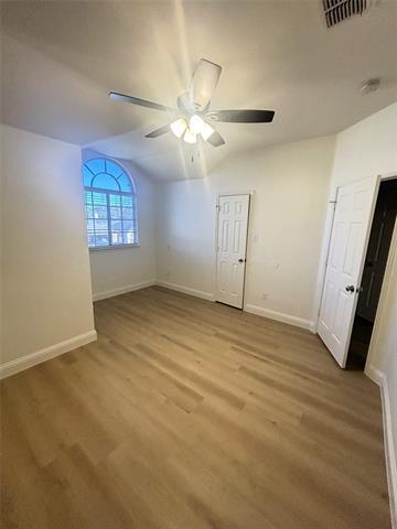 Building Photo - 3112 Mason Ave