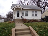 Building Photo - BCR 2265 South 48-