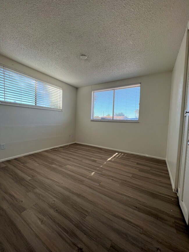 Building Photo - Charming Home in North Phoenix!