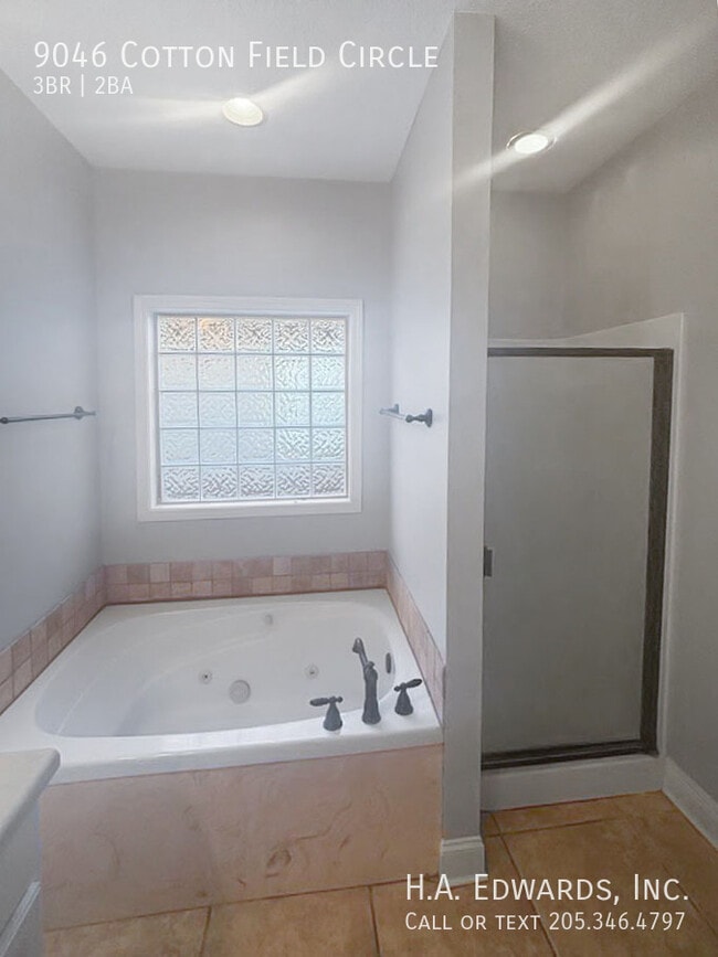 Building Photo - 9046 Cotton Field Cir