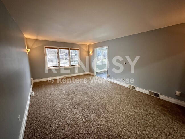 Building Photo - 13808 Frontier Ln