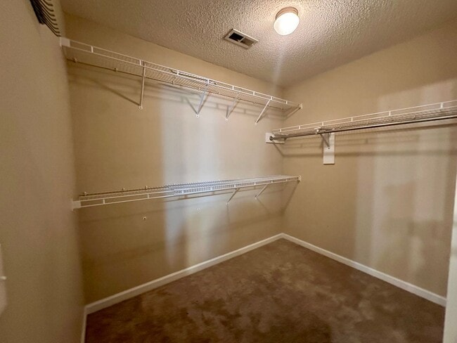 Building Photo - 2 Story Home Coming Soon!