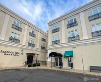 Building Photo - 2360 NJ-33