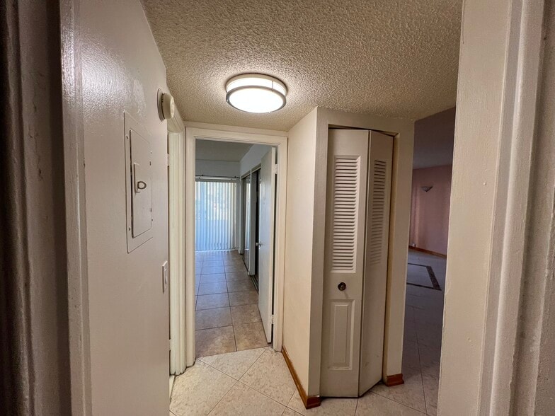 Building Photo - 7745 SW 86th St