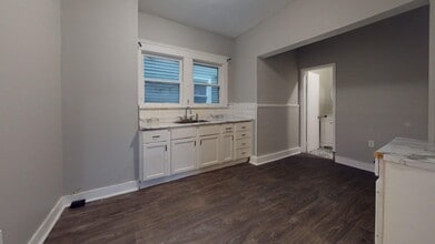 Building Photo - 3889 W.33rd