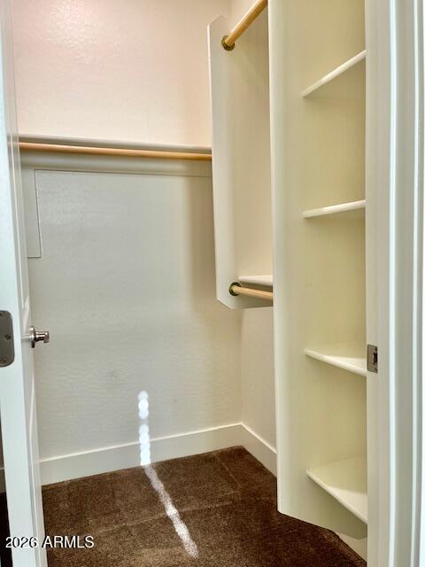 Building Photo - 4903 S Tune