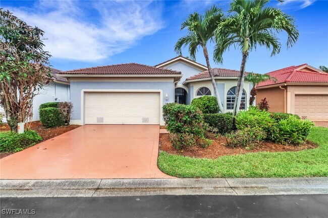 Building Photo - 9521 Mariners Cove Ln
