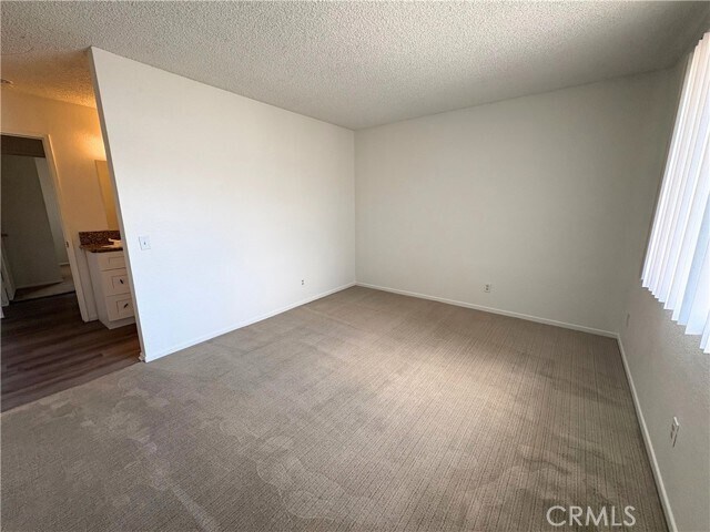 Building Photo - 7404 Napa Ct