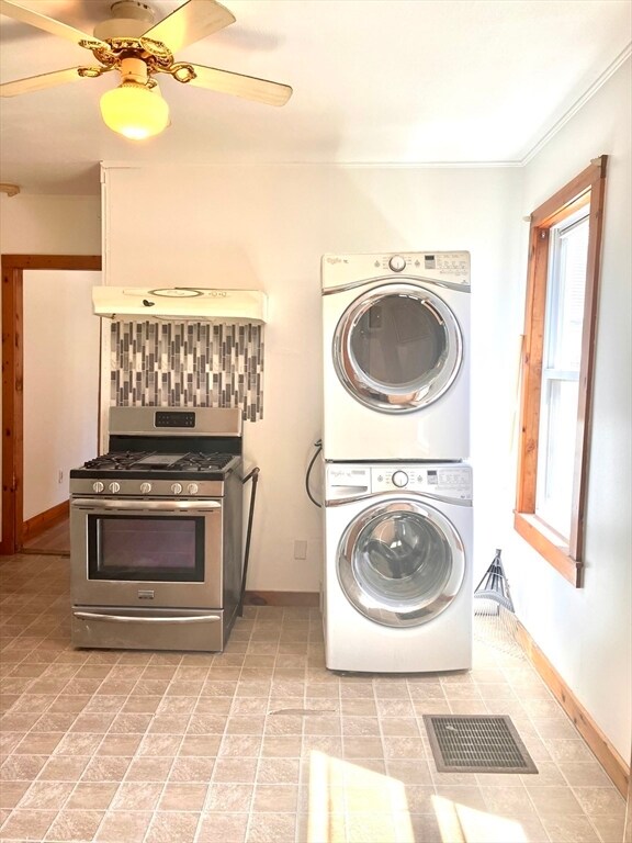 Building Photo - 4 Sisson Terrace