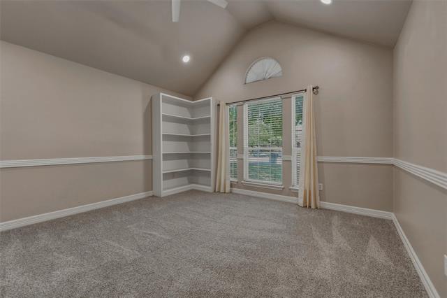 Building Photo - 1801 Callender Hill Rd