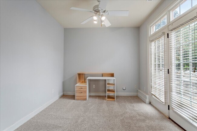Building Photo - 106 Grannon Ct