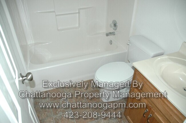 Building Photo - 296 Glenn Wade Dr