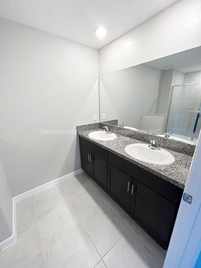 Building Photo - 15503 Prestwick Rose Pl