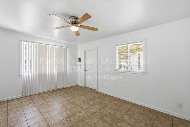 Building Photo - 6701 N 33rd Ave