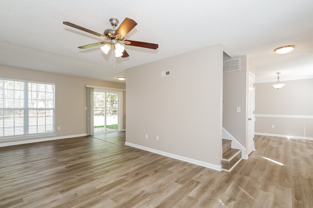 Building Photo - 6104 Brick Landing Dr