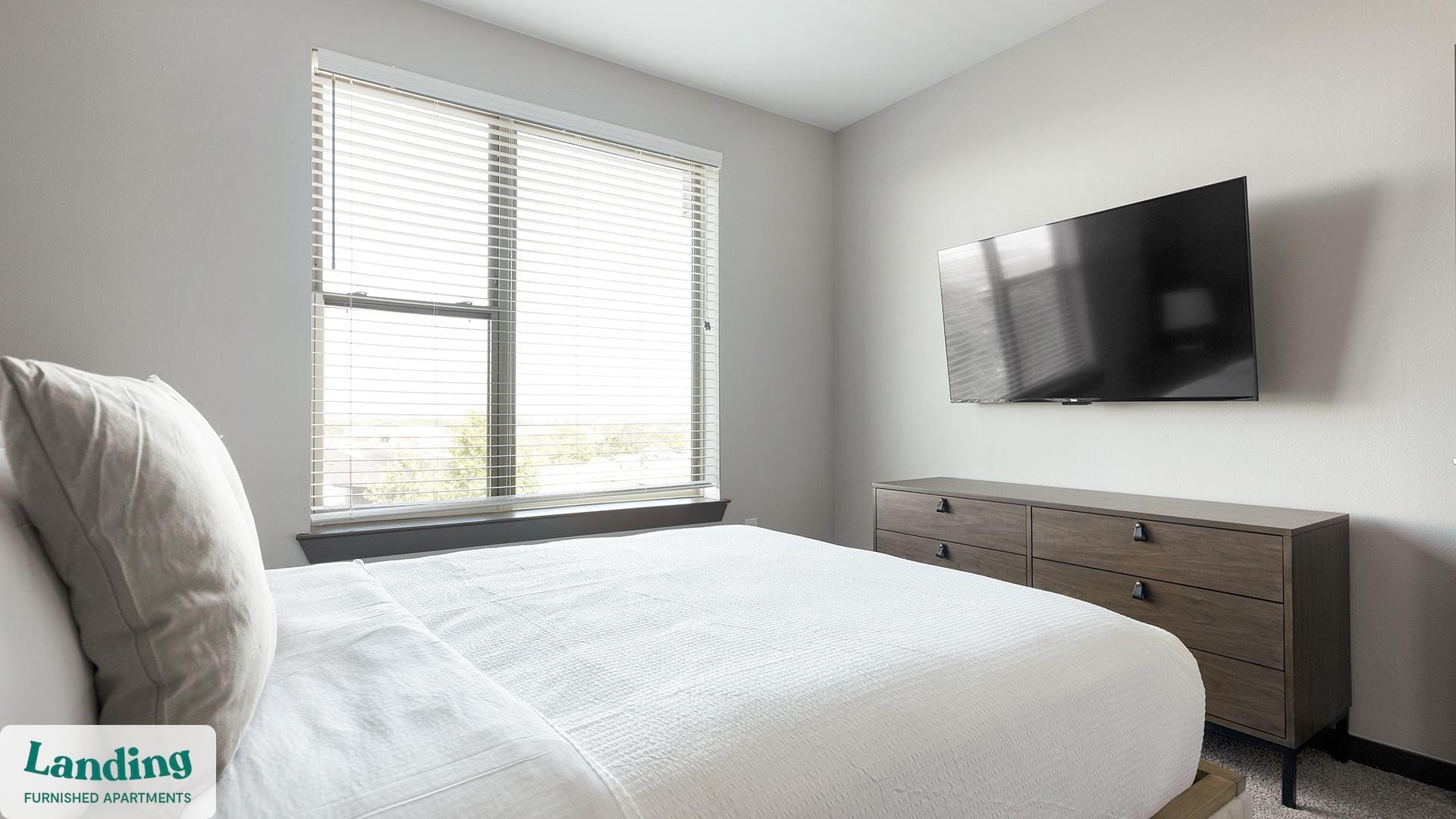 Building Photo - 3875 Burnham St