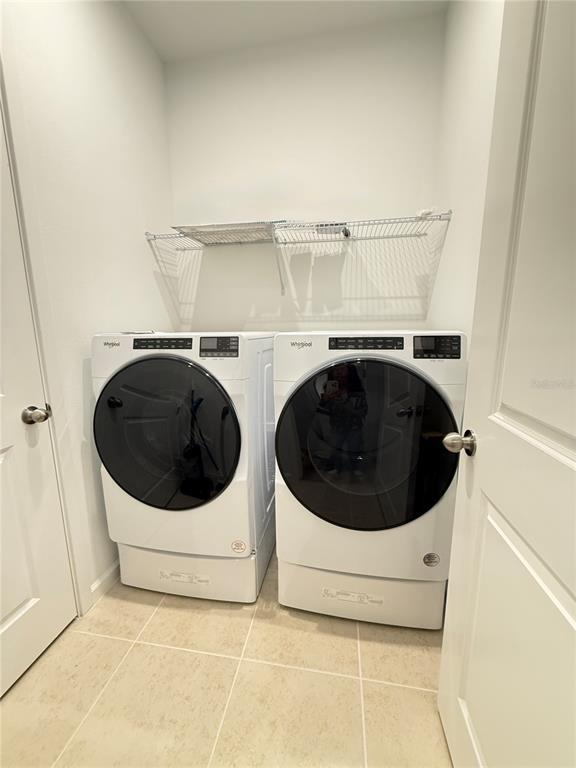 Building Photo - 2729 Sweet Acacia Dr