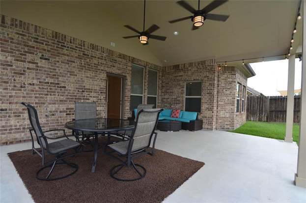 Building Photo - 10306 Hartfield Bluff Ln