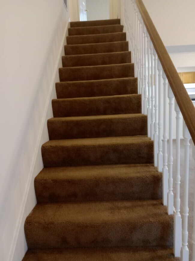 Building Photo - 3517-3519 La Mesa Dr.