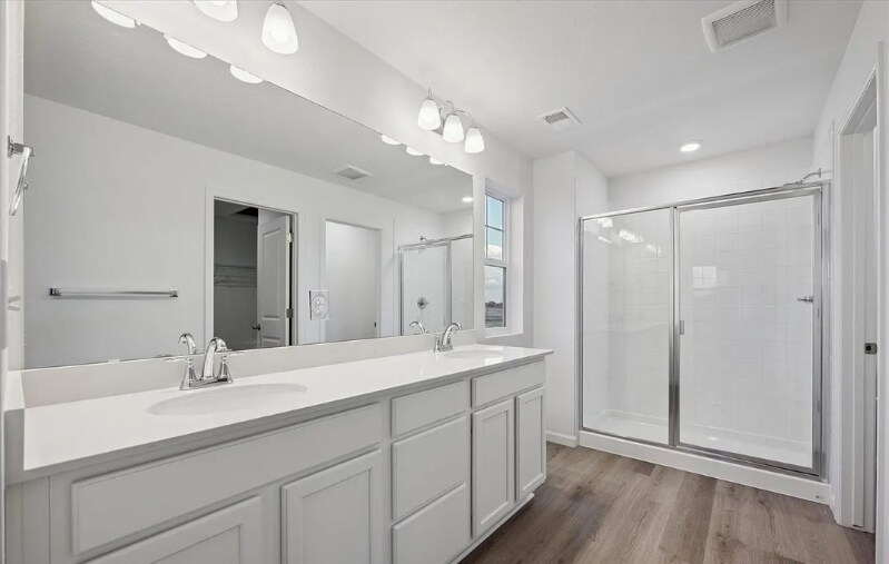 Building Photo - 924 Steppe Ln