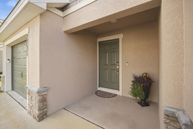 Building Photo - 2731 Idyll Lks Cir